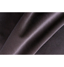 микровелюр elari 04, Domiart