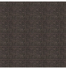 рогожка artemis 05, Domiart