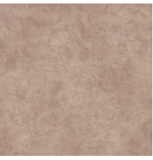 велюр camel 02, Domiart