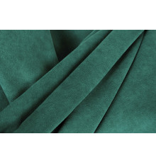 микровелюр simple 13, Domiart