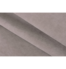 микровелюр simple 04, Domiart