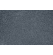 микровелюр simple 33, Domiart