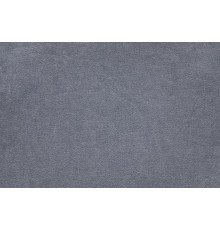 микровелюр simple 32, Domiart