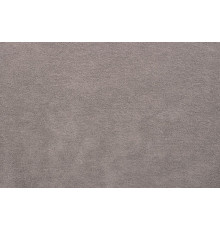 микровелюр simple 05, Domiart