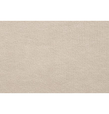 микровелюр simple 44, Domiart