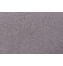 микровелюр simple 07, Domiart