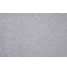 микровелюр simple 30, Domiart