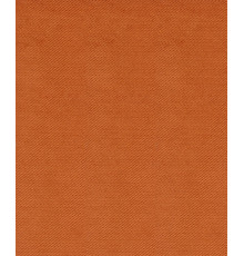 велюр verona 045, Domiart