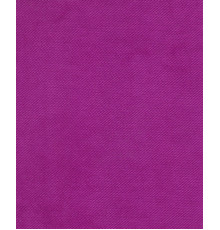 велюр verona 069, Domiart