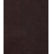 велюр verona 094, Domiart