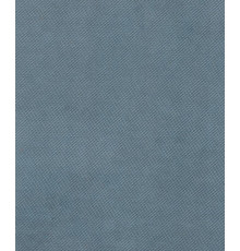 велюр verona 757, Domiart