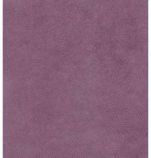 велюр verona 759, Domiart