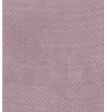 велюр verona 769, Domiart