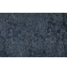 микровелюр alpina 15, Domiart