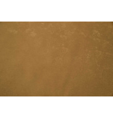 велюр grand 06, Domiart