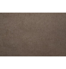 микровелюр magnetica 06, Domiart