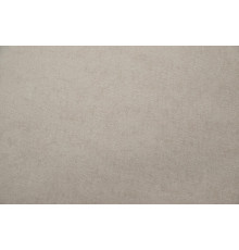 микровелюр magnetica 12, Domiart