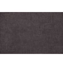 микровелюр marino 10, Domiart