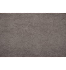 искусственная замша vertus 04, Domiart