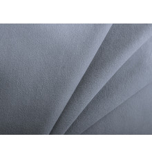 микровелюр zenit 008, Domiart