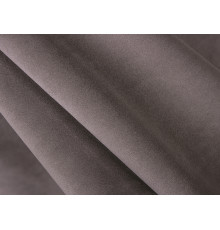 микровелюр zenit 048, Domiart