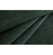шенилл saga 12, Domiart