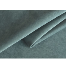 велюр nessi 15, Domiart