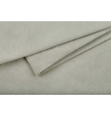 микровелюр moss 02, Domiart