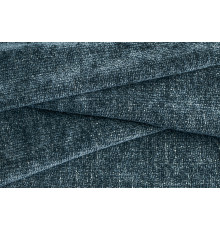 шенилл limber 10, Domiart
