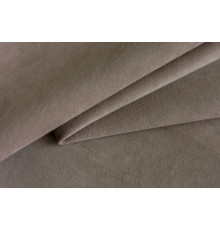 микровелюр parma 1004, Domiart