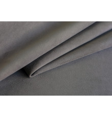 микровелюр parma 1005, Domiart