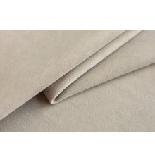 микровелюр parma 1008, Domiart