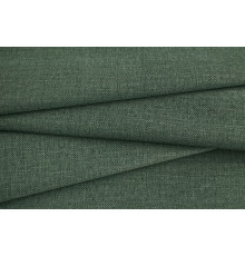 микровелюр marbel 105, Domiart