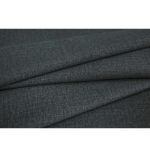 микровелюр marbel 110, Domiart