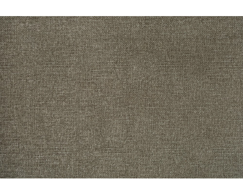 Микровелюр King 09 (Brown)