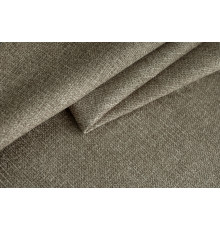 Микровелюр King 09 (Brown)