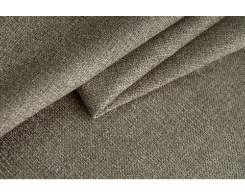 Микровелюр King 09 (Brown)