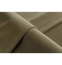 Микровелюр Kiton 717 (Biscuit)