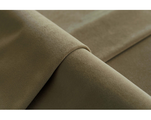 Микровелюр Kiton 717 (Biscuit)