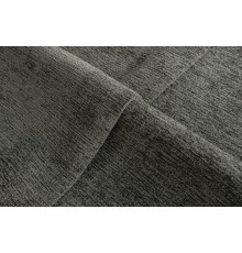 Kopley 05