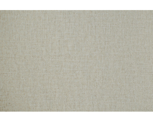 Микровелюр Marbel 103 (Cream)