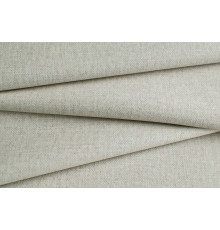 Микровелюр Marbel 103 (Cream)