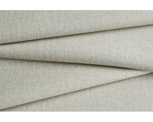 Микровелюр Marbel 103 (Cream)