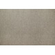 Микровелюр Palace 02 (Beige) купить в розницу, от 1399 руб | DomiArt