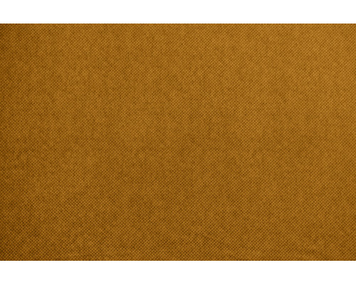 Микровелюр Palace 05 (Gold) купить в розницу, от 1399 руб | DomiArt