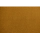 Микровелюр Palace 05 (Gold) купить в розницу, от 1399 руб | DomiArt