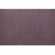 Микровелюр Palace 04 (Lilac) купить в розницу, от 1399 руб | DomiArt