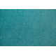 Микровелюр Palace 06 (Mint) купить в розницу, от 1399 руб | DomiArt