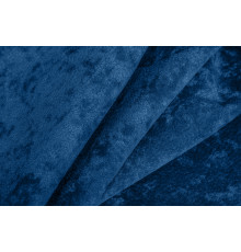 Микровелюр Phlox 19 (Цвет)