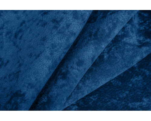 Микровелюр Phlox 19 (Цвет)